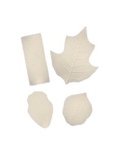 FMM Veining Matten 5-8