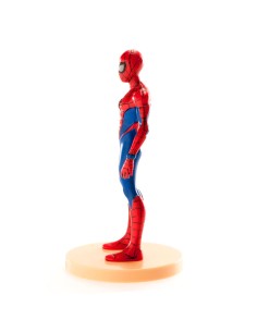 Marvel Figuur Spiderman 2