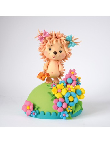 FunCakes Modelling Paste Wit -250gr-