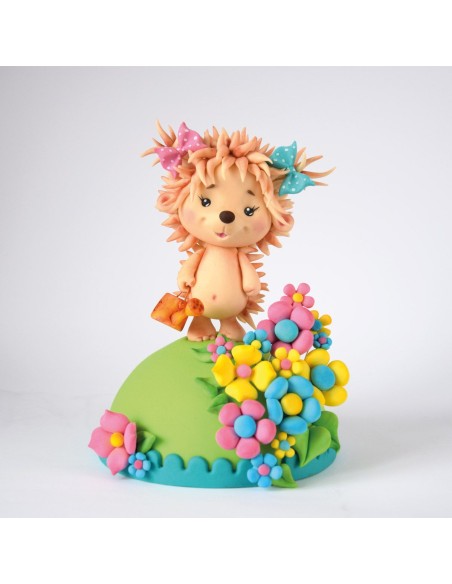 FunCakes Modelling Paste Wit -250gr-