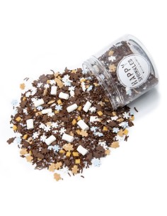 Happy Sprinkles Happy Hot Chocolate -65gr- 2