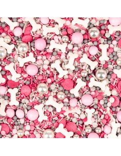 Super Streusel WoofyWoof -90gr- 2