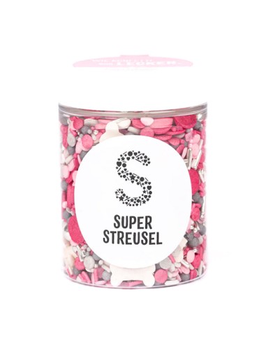 Super Streusel WoofyWoof -90gr-