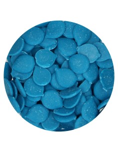 Azumelts Blauw -250gr- 2