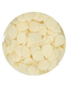 Azumelts Wit -250gr- 2