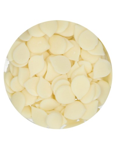 Azumelts Wit -250gr-