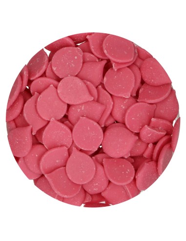 Azumelts Roze -250gr-