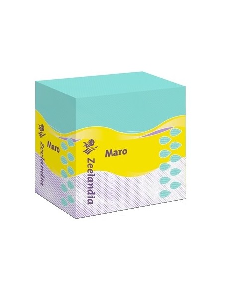 Zeelandia Marsepein 1:3 -2,5kg-