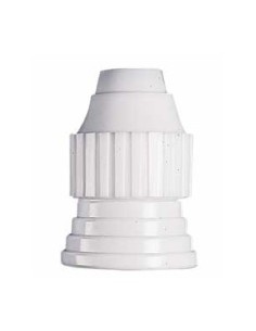 Wilton Adapter Groot