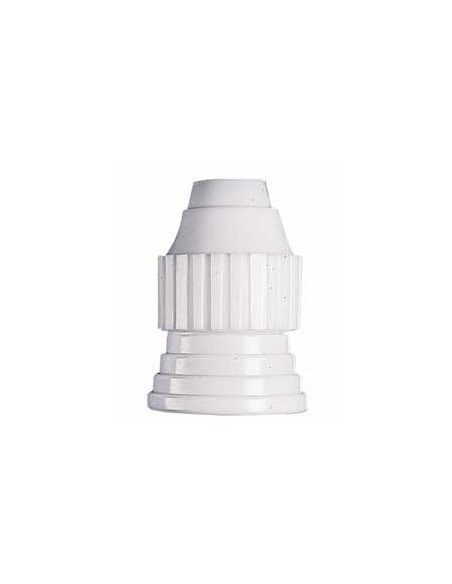 Wilton Adapter Groot