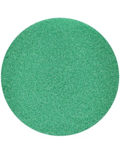 FunCakes Gekleurde Fijne Suiker Groen -80gr-