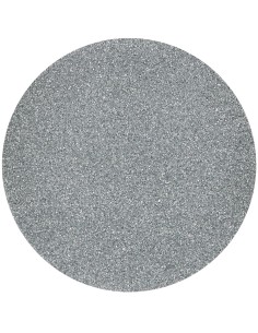 FunCakes Gekleurde Fijne Suiker Zilver -80gr-