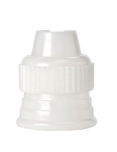 Wilton Adapter Standaard  2