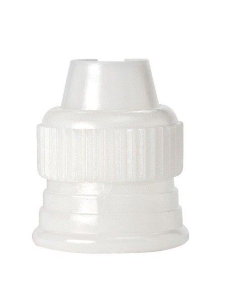 Wilton Adapter Standaard 