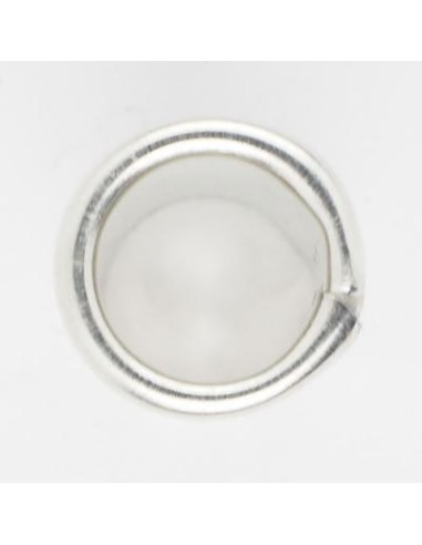 Koekjes Uitsteker Ring -1cm-