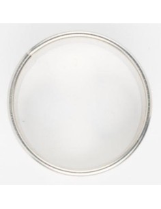 Koekjes Uitsteker Ring -3cm-