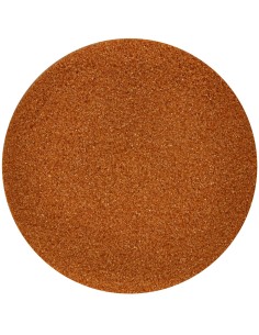 FunCakes Gekleurde Fijne Suiker Goud -80gr-