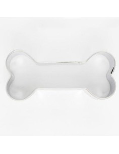 Koekjes Uitsteker Hondenbot -6cm-