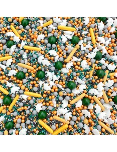 Sprinklelicious Jurassiclicious -90gr-