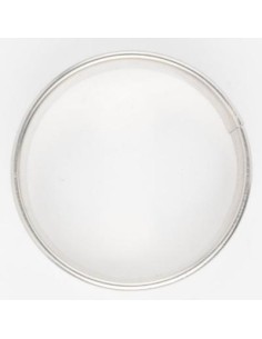 Koekjes Uitsteker Ring -5cm-