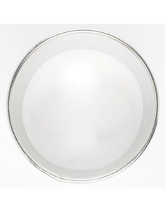 Koekjes Uitsteker Ring -6cm-