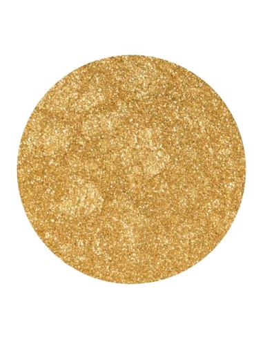 Rolkem Super Dust Gold -20gr-