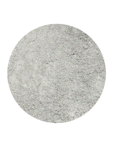 Rolkem Super Dust Silver -10ml-