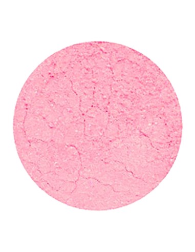 Rolkem Super Dust Pink -10ml- 
