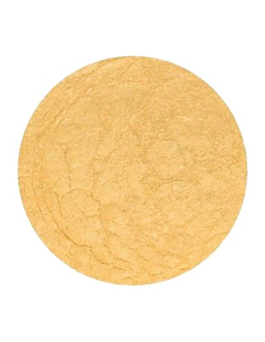 Rolkem Super Dust Majestic Gold -10ml- 