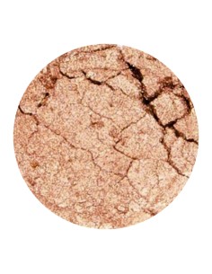 Rolkem Chiffon Dust Sandalwood -10ml-