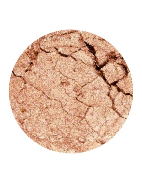 Rolkem Chiffon Dust Sandalwood -10ml-