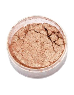 Rolkem Chiffon Dust Sandalwood -10ml- 2