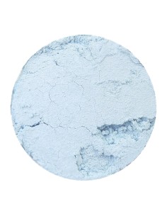 Rolkem Super Dust Blue -10ml-