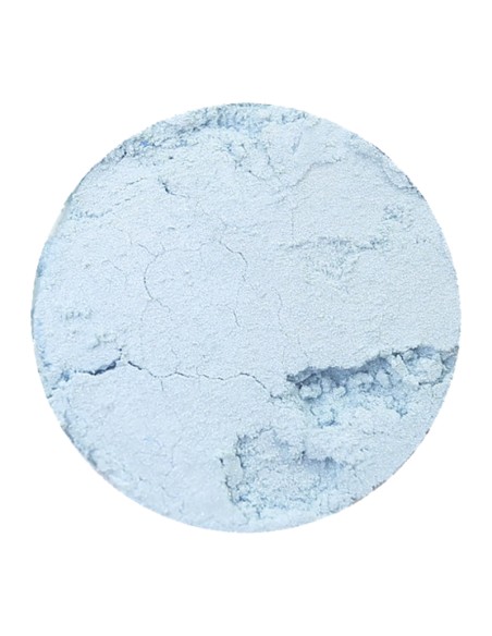 Rolkem Super Dust Blue -10ml-