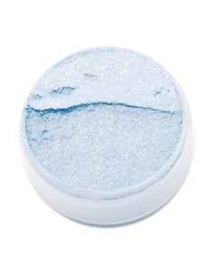 Rolkem Super Dust Blue -10ml- 2