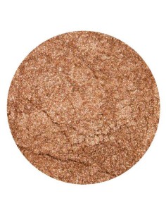 Rolkem Super Dust Bronze -10ml-