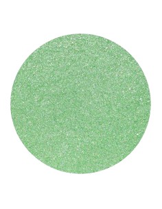 Rolkem Super Dust Jade -10ml- 