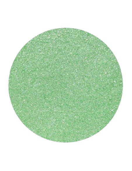 Rolkem Super Dust Jade -10ml- 