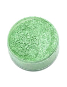 Rolkem Super Dust Jade -10ml-  2