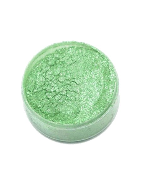 Rolkem Super Dust Jade -10ml- 