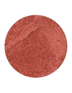 Rolkem Super Dust Red -10ml-