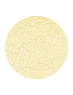 Rolkem Chiffon Dust Lemon -10ml-