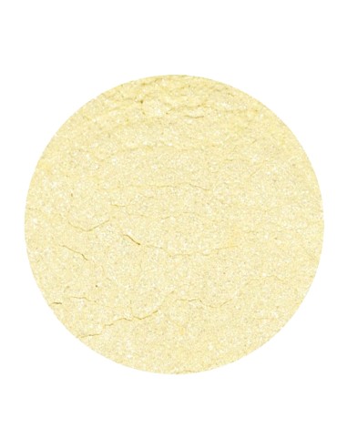 Rolkem Chiffon Dust Lemon -10ml-
