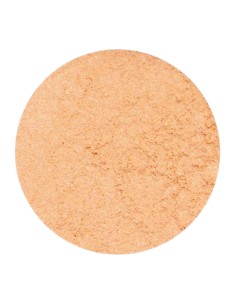 Rolkem Chiffon Dust Papaya -10ml-