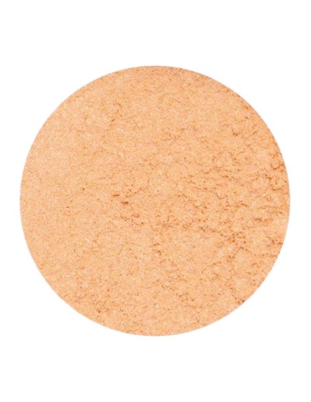 Rolkem Chiffon Dust Papaya -10ml-