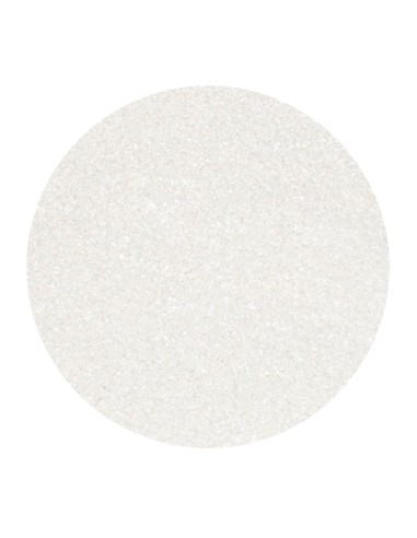 Rolkem Sparkle Dust Bright White -10ml-