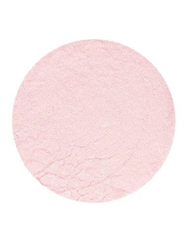 Rolkem Hi-Lite Dust Pink -10ml-