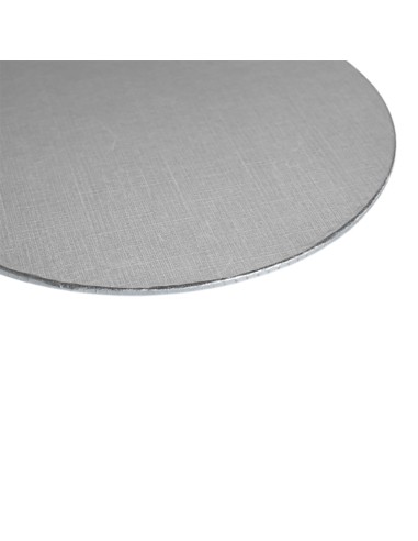 Cake Board Rond -35cm-