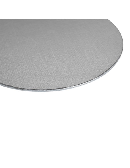 Cake Board Rond -35cm-