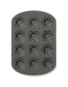 Wilton Mini Bakvorm Voorjaar